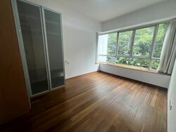 The Nexus (D21), Condominium #571422001